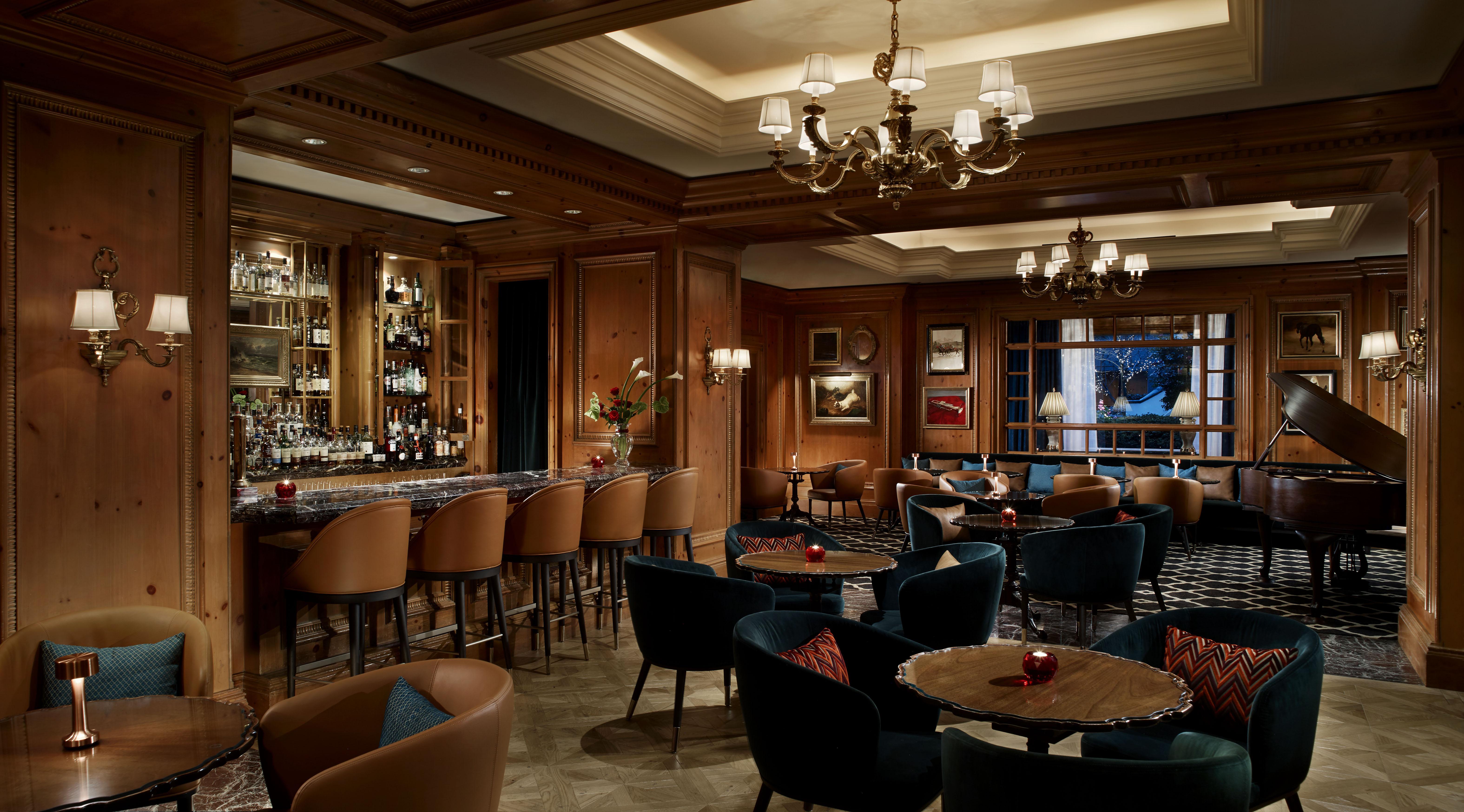 מלון The Ritz-Carlton אוסקה מראה חיצוני תמונה